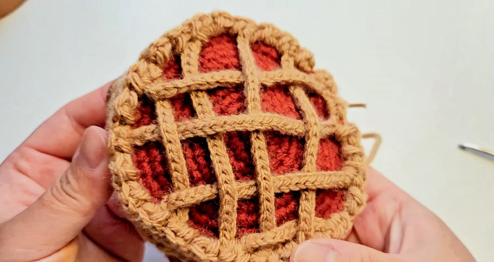 lattice